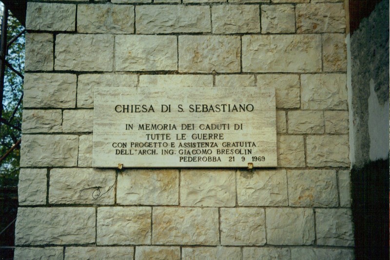 san sebastiano23