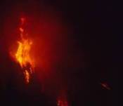 incendio clip image002