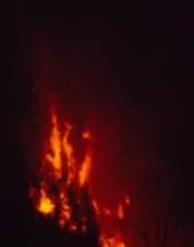 incendio clip image004