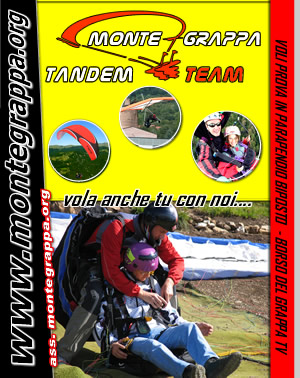 f biposti logo disabili 01