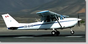 f cessna 01