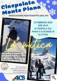 02 12Copia di Ciaspolate Diurne Monte Piana