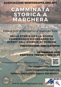 02 19 Storica a Marghera