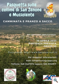 04 10 Pasquetta 