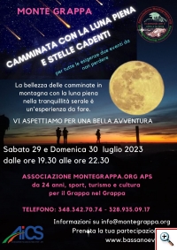 07 29 30 Copia di tramonto e luna piena