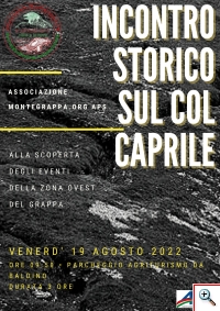 08 19incontro storico col caprile