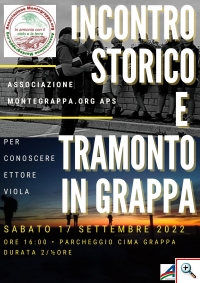 09 17 Tramoto e storia