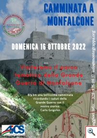 10 16Monfalcone Storica