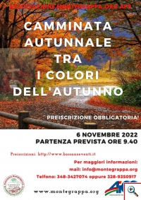 11 06Copia di Montello Autunno