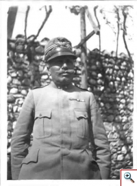 246-Generale Scotti  1916