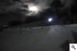 IMG 8561