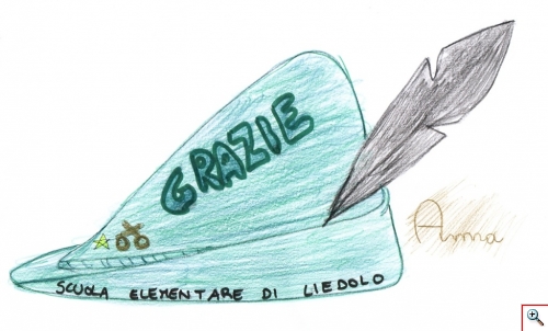 Image1