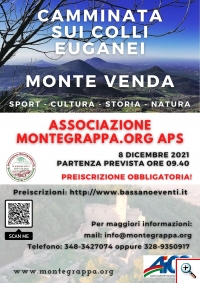 Monte Venda1