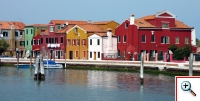 PELLESTRINA1