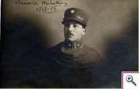 Ubaldo Ingravalle