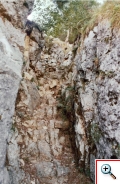 boccaor-25