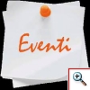 eventi