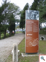 gra La grande Guerra