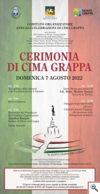 locandina grappa 2022 last