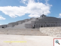 mausolei 2
