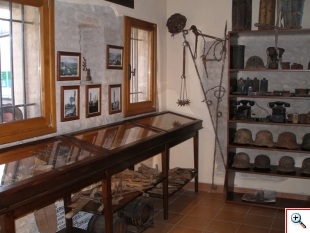 museo liedolo 09