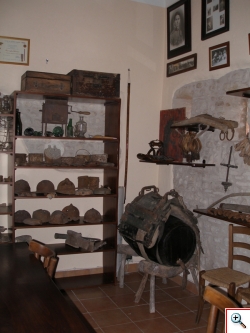 museo liedolo 14