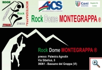 rockdomemontegrappai