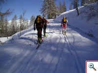 sci alpino1