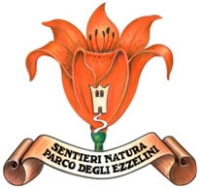 sentieri natura