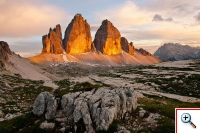 tre cime g 01