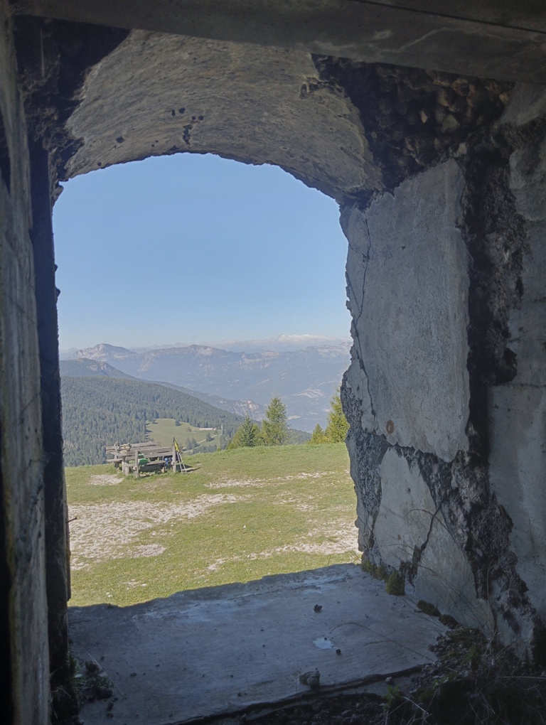 IMG20250918113351